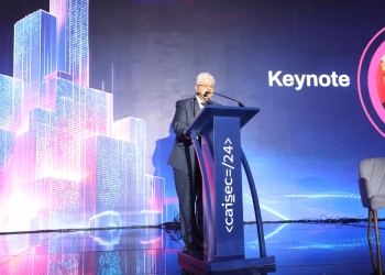 عاشور : ضخ استثمارات تصل إلى ١٠٠ مليار جنيه لإنشاء 26 جامعة