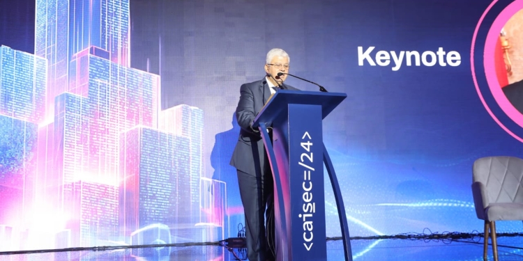 عاشور : ضخ استثمارات تصل إلى ١٠٠ مليار جنيه لإنشاء 26 جامعة