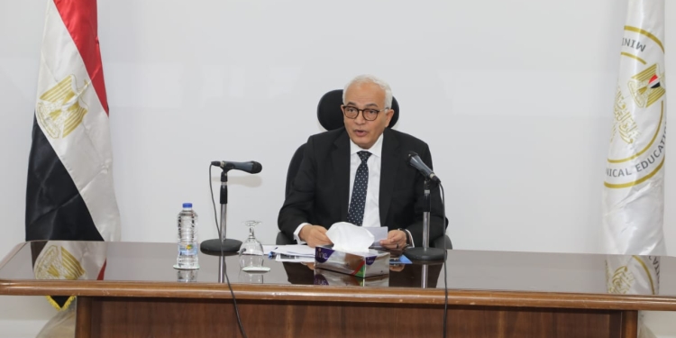 الثانوية العامة 2024.. حقيقة تسريب شاومينج امتحان اللغة العربية