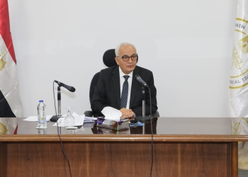 “حجازي” يقترح إعادة النظر بالوزن النسبي للمواد المؤهلة وغير المؤهلة لمسارات البكالوريا