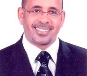 د. الوليد سيد محمد يكتب.. إيران : الانتقال السلس وإرث السياسة الخارجية