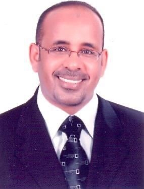 د. الوليد سيد محمد يكتب.. إيران : الانتقال السلس وإرث السياسة الخارجية