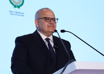 رئيس جامعة القاهرة: استحداث جائزة “الرواد” لأول مرة لإبراز نخبة العلماء المؤثرين جامعيًا ومجتمعيًا