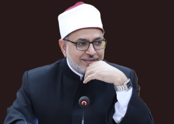 جامعة الأزهر :انطلاق فعاليات الدورة التدريبية الثانية حول (علم التخريج ودراسة الأسانيد وعلم العلل)