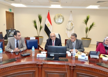 الثانوية العامة 2024.. «حجازي» يوجه بتنفيذ 4 تعليمات جديدة بثاني يوم للامتحانات