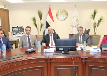 الثانوية العامة 2024.. تحويل 3 طلاب للتحقيق بسبب الغش بامتحانات الاقتصاد والإحصاء