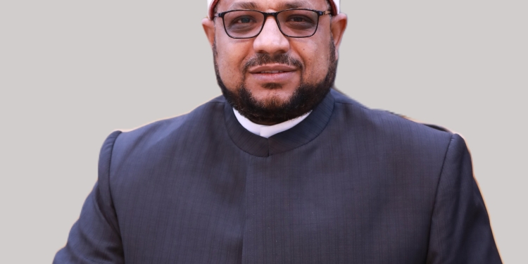 كلية الدعوة الإسلامية تعلن عن تقديم دورات متخصصة ضمن برنامجها الصيفي في علوم الشريعة واللغة والثقافة الإسلامية