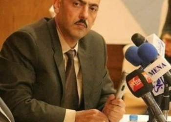 بعد اعلانه بفشل خطته أمام العشائر فى غزة العشائر لنتنياهو لن تتمكن من كسر ارادة الشعب الفلسطيني