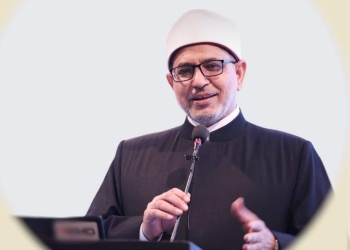 رئيس جامعة الأزهر يشيد بجهود مستشفيي الحسين وسيد جلال الجامعي في استقبال 9126 حالة طوارئ وإجراء 404عملية جراحية خلال إجازة عيد الأضحى