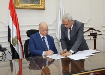 تنسيق القبول بمدارس الثانوي العام 2025 بالقاهرة