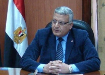 الثانوية العامة.. «حماة الوطن» بالقاهرة يفتح مقراته لاستضافة الطلاب