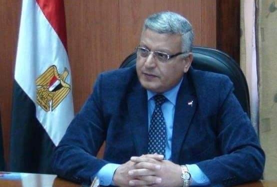 الثانوية العامة.. «حماة الوطن» بالقاهرة يفتح مقراته لاستضافة الطلاب