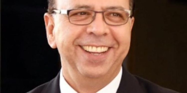 لأول مرة ..《هيئة المعارض》 تستعد لإطلاق معرض " صنع فى مصر" فى طرابلس سبتمبر المقبل