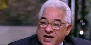 السفير علي الحفني يكتب :الصين ومواجهة المخططات الانفصالية في تايوان