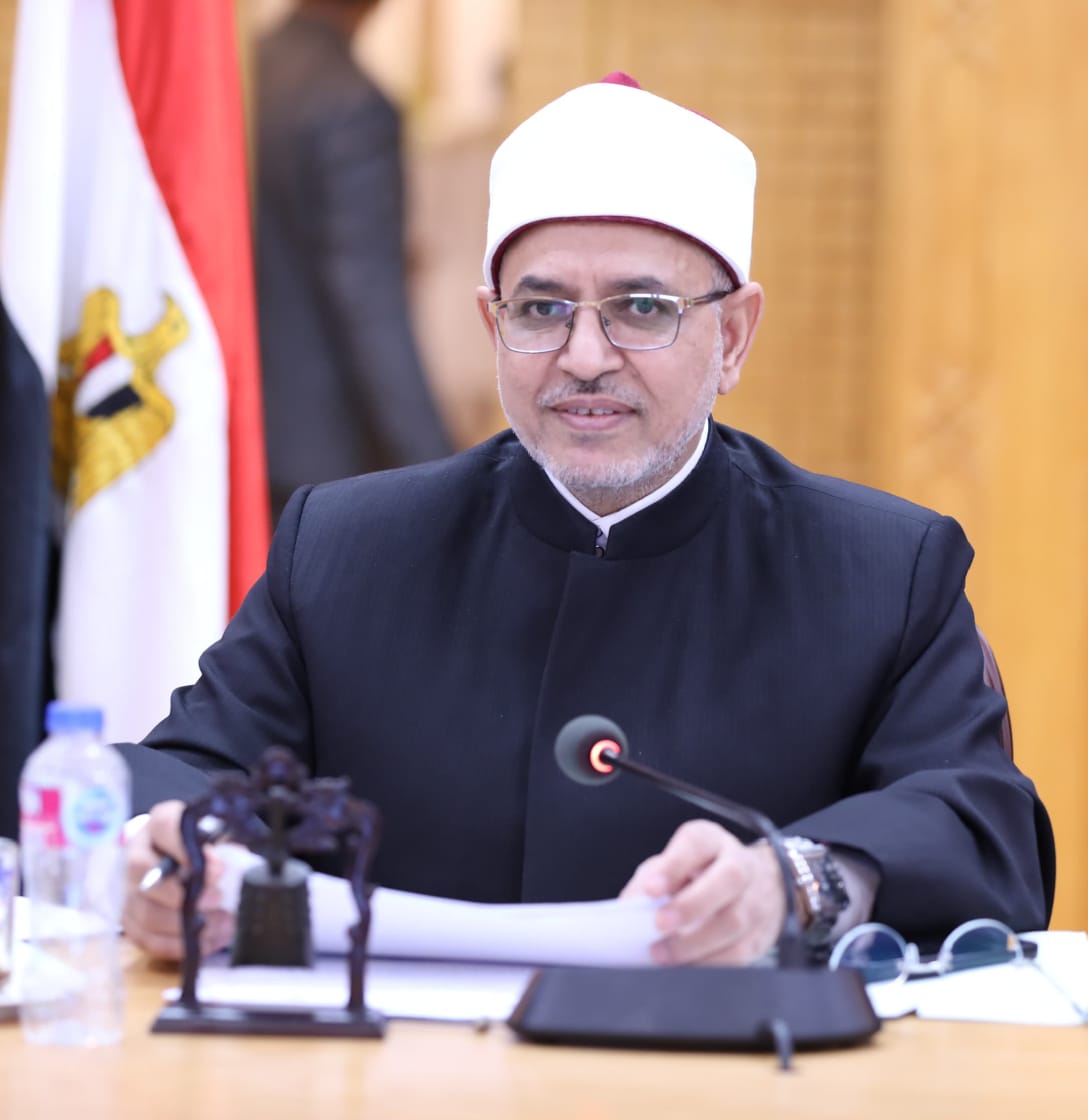 جامعة الأزهر تهنِّئ الأمة الإسلامية بذكرى الهجرة النبوية