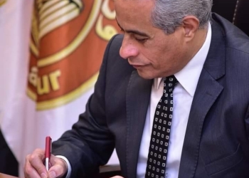 وزارة العمل: من 15 إلى 20 يونيو إجازة عيد الأضحى للعاملين بالقطاع الخاص