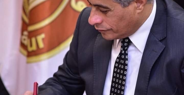 وزارة العمل: من 15 إلى 20 يونيو إجازة عيد الأضحى للعاملين بالقطاع الخاص