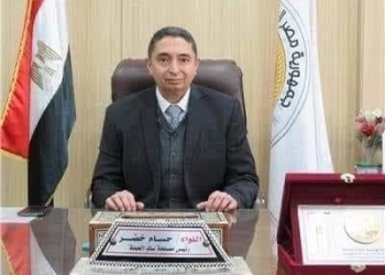 ٢٠ مليون جنيه «فكة إضافية».. لتلبية احتياجات المواطنين في عيد الأضحى