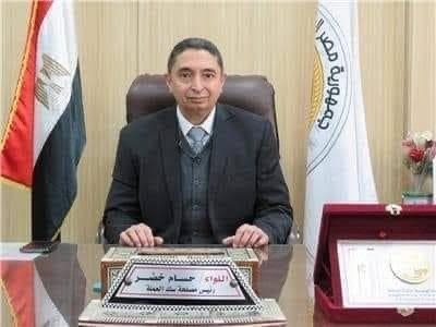 ٢٠ مليون جنيه «فكة إضافية».. لتلبية احتياجات المواطنين في عيد الأضحى