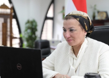 البيئة  تناشد المواطنين التخلص الآمن من مخلفات الأضاحي والإبلاغ الفورى عن أى بؤر للتلوث