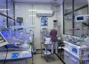 الصحة: انتظام الخدمة في أقسام الطوارئ بمراكز الرعاية الأولية بنسبة 100%