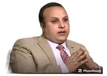 الدكتور عاصم حجازي يكتب: هيكلة التعليم خلال عشر سنوات