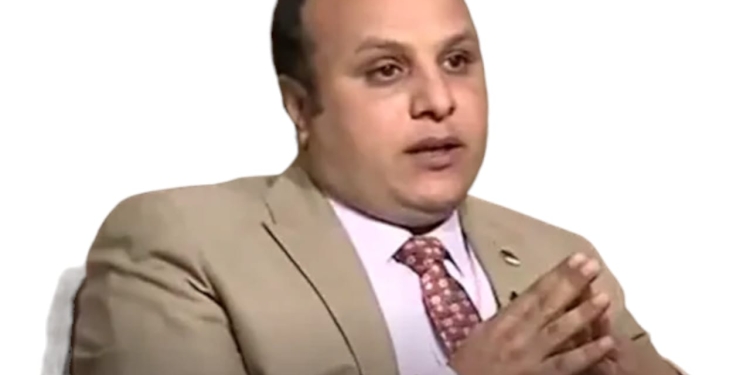 الدكتور عاصم حجازي يكتب: هيكلة التعليم خلال عشر سنوات