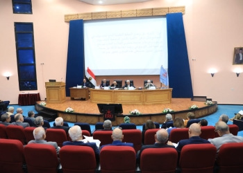 مجلس الجامعات الخاصة يوافق على إنشاء 3 جامعات جديدة