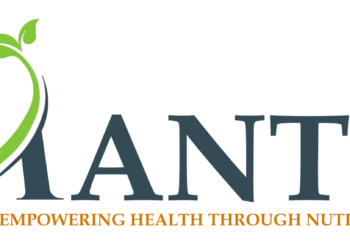 جمعية الشرق الأوسط للتغذية العلاجية ومكافحة السمنة تعلن إطلاق مبادرات خيرية تستهدف طلاب الجامعات