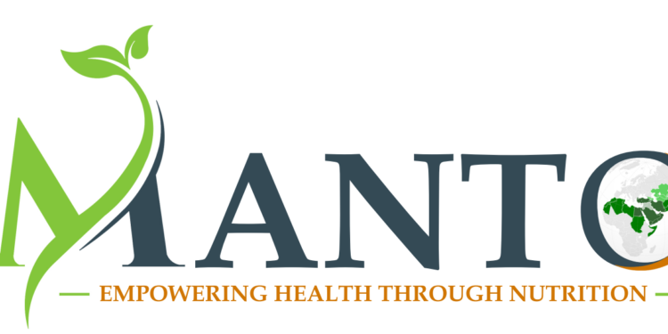 جمعية الشرق الأوسط للتغذية العلاجية ومكافحة السمنة تعلن إطلاق مبادرات خيرية تستهدف طلاب الجامعات