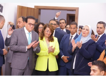 السفير علي الحفني يكتب :الصين ومواجهة المخططات الانفصالية في تايوان