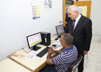 منها منح الدرجات النهائية للطلاب في 3 أسئلة.. التعليم تعلن القرارات النهائية لامتحان الفيزياء