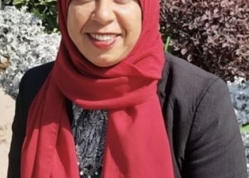 الدكتورة هويدا عزت تكتب.. تخطي فشل تنفيذ الإستراتيجيات: مفتاح النجاح في عالم الأعمال