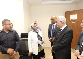 الثانوية العامة 2024.. كم عدد أشجار الزيتون التي جرفها الاحتلال الإسرائيلي؟