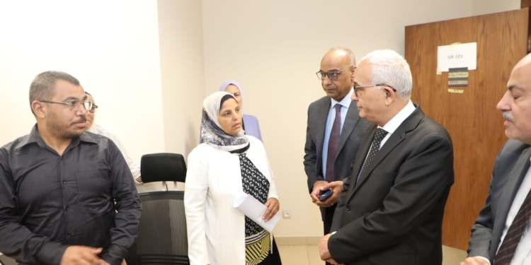 الثانوية العامة 2024.. كم عدد أشجار الزيتون التي جرفها الاحتلال الإسرائيلي؟