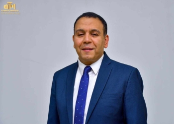 شكل نتيجة الثانوبة العامة 2024 والتنسيق المتوقع للكليات