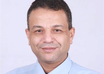 الدكتور محمد كمال يكتب: طفرات غير مسبوقة في التعليم الجامعي