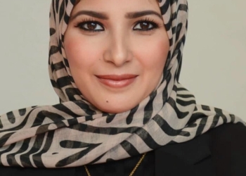 د هبه عباس على