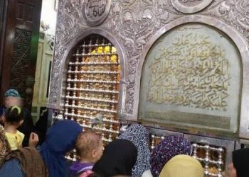 امهات الثانوية العامة