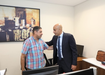 توجيهات عاجلة من وزير التعليم الجديد حول امتحانات الثانوية العامة 2024