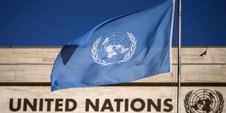 تهديدات الحوثيين ودور الأمم المتحدة