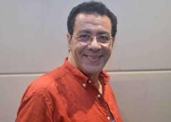 “مستشفى أورام الثدى” تكشف تفاصيل واقعة التعدي على الفنان تامر ضيائى