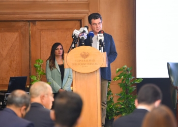 بالتعاون مع «التعليم والنقل والصناعة» تكريم 245 مدربًا ومعلمًا متدربًا ببرنامج MEPEP