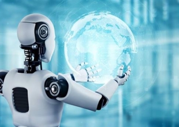 أبرزها  في الاقتصاد الرقمي والطاقة النووية..وزير التعليم العالي يكشف وظائف المستقبل 2040