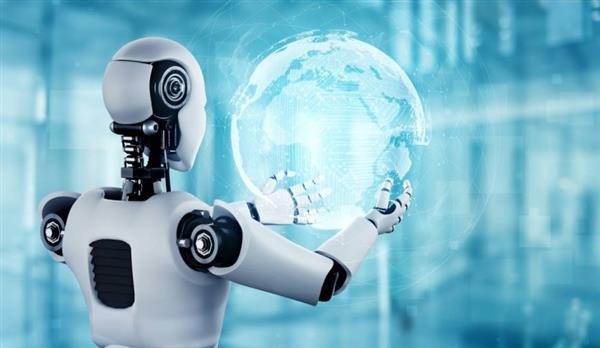 أبرزها  في الاقتصاد الرقمي والطاقة النووية..وزير التعليم العالي يكشف وظائف المستقبل 2040