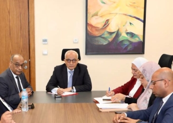 الثانوية العامة 2024.. ضبط مُصور امتحان الإنجليزي بالشرقية وطالب حاول الغش بالقاهرة