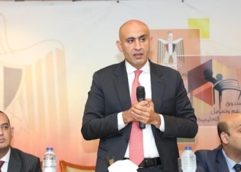 تسريب امتحان الكيمياء.. التعليم تعلن 3 قرارات عاجلة