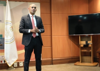 الثانوية العامة 2024.. تداول امتحان الجيولوجيا على تليجرام