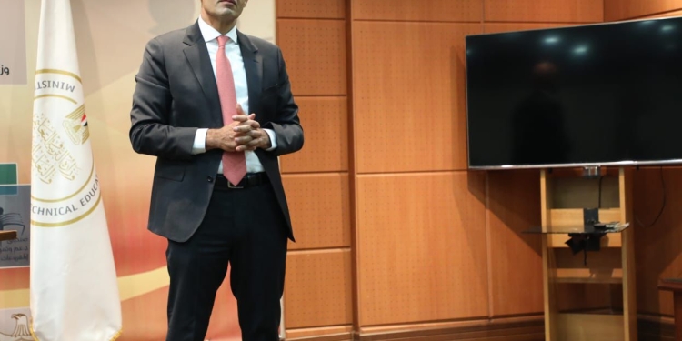 الثانوية العامة 2024.. تداول امتحان الجيولوجيا على تليجرام