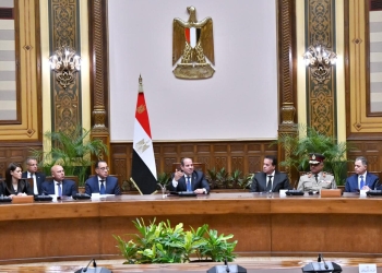 أبرزها الإصلاح الاقتصادي وتطوير الاداء الحكومي ..تكليفات الرئيس للحكومة الجديدة